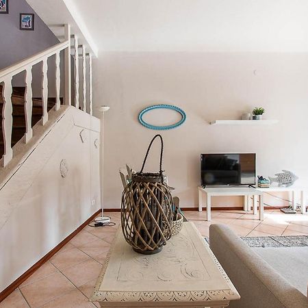 Superbe Appartement Dans Le Coeur De La Ville Антіб Екстер'єр фото