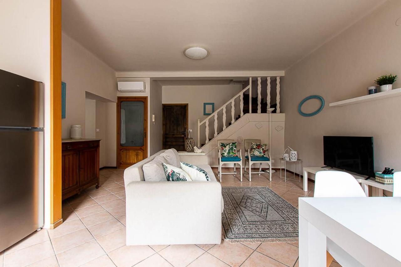 Superbe Appartement Dans Le Coeur De La Ville Антіб Екстер'єр фото