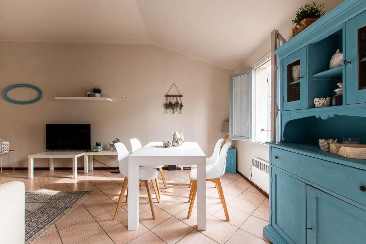 Superbe Appartement Dans Le Coeur De La Ville Антіб Екстер'єр фото