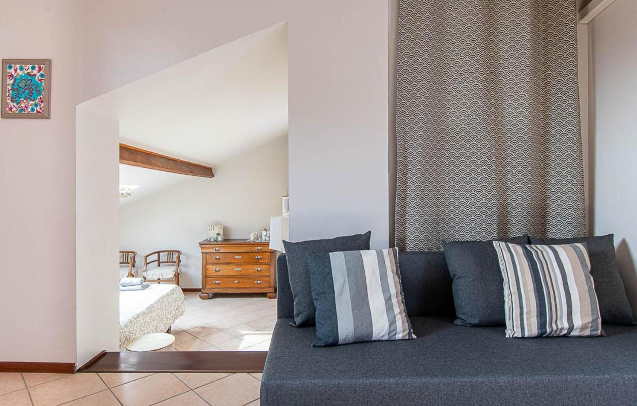 Superbe Appartement Dans Le Coeur De La Ville Антіб Екстер'єр фото