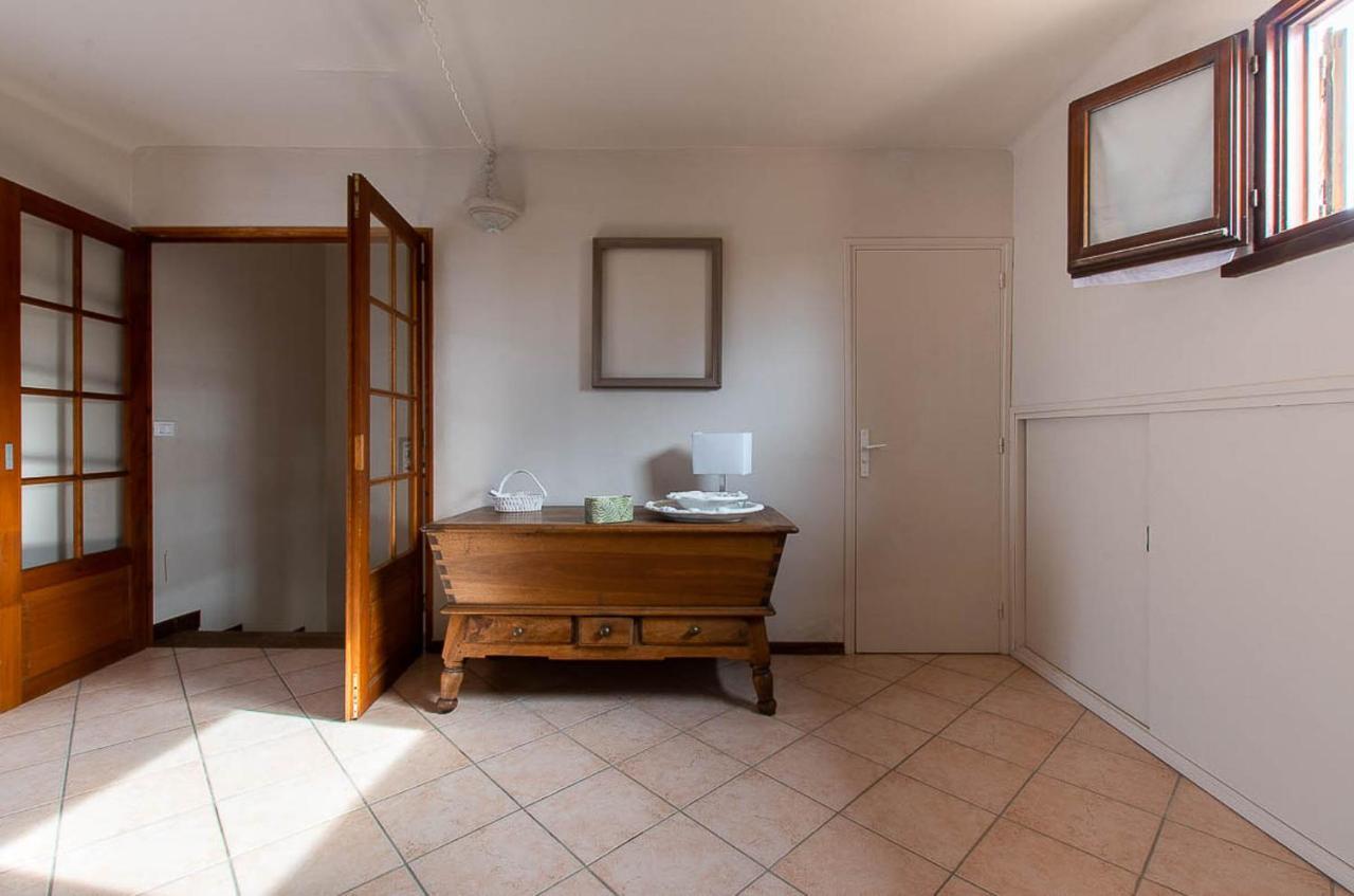 Superbe Appartement Dans Le Coeur De La Ville Антіб Екстер'єр фото
