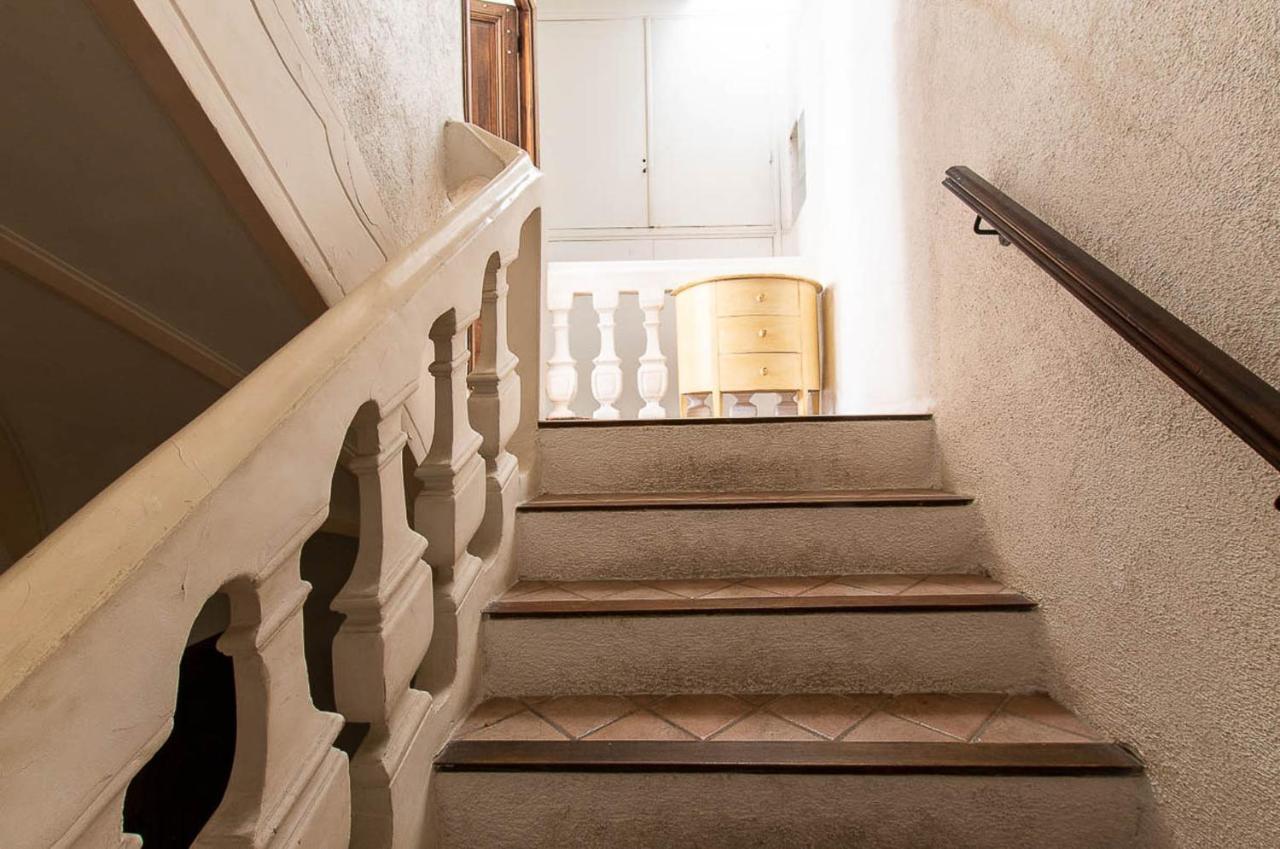 Superbe Appartement Dans Le Coeur De La Ville Антіб Екстер'єр фото