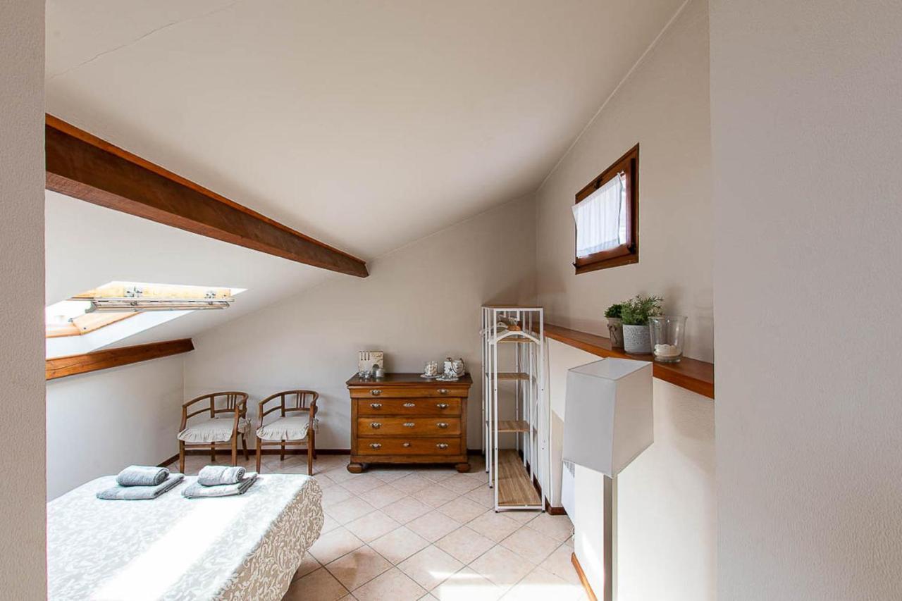 Superbe Appartement Dans Le Coeur De La Ville Антіб Екстер'єр фото