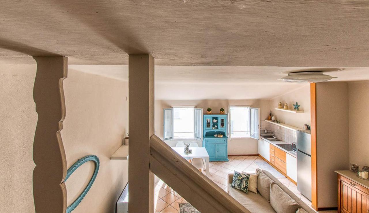 Superbe Appartement Dans Le Coeur De La Ville Антіб Екстер'єр фото