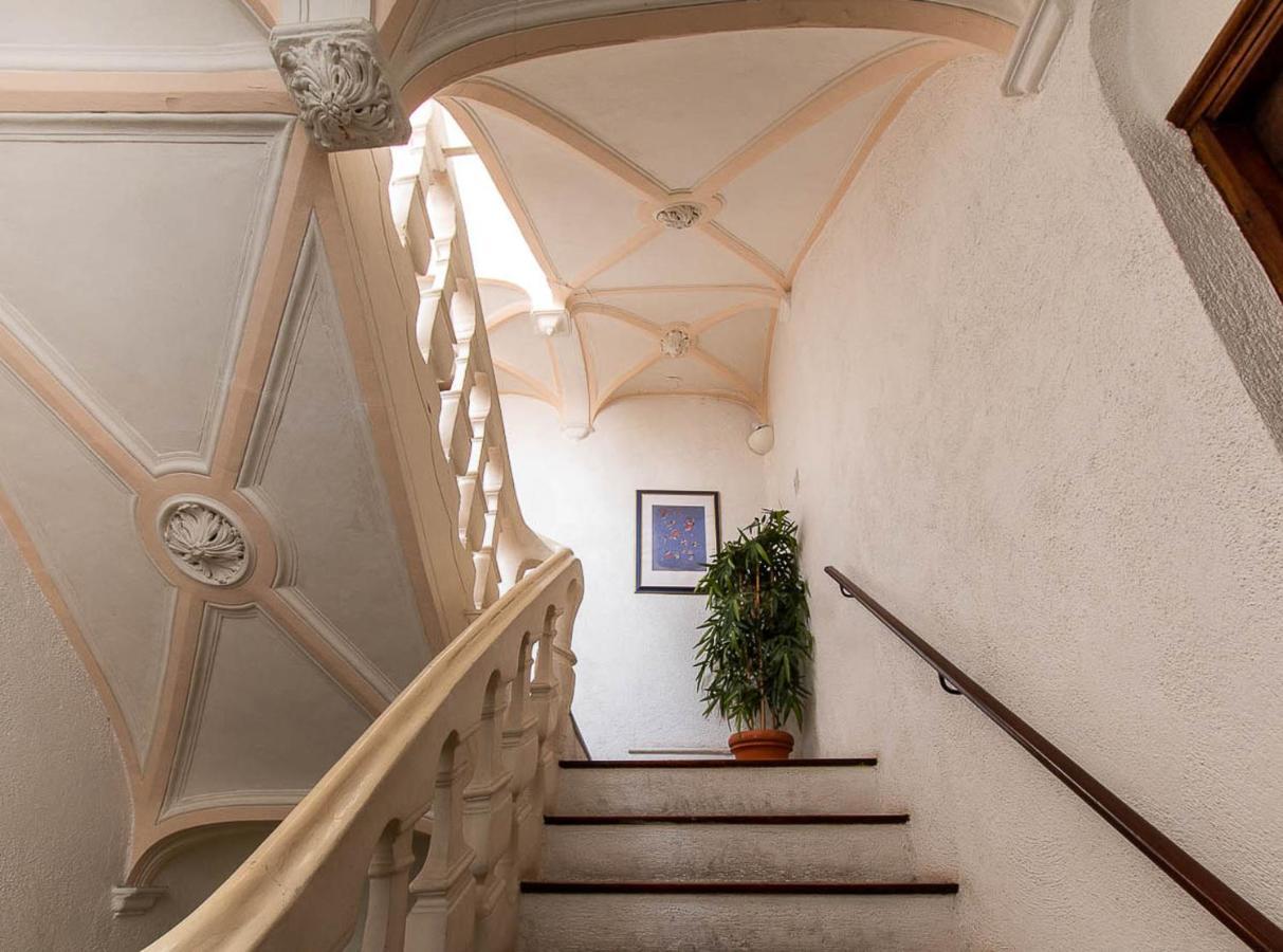 Superbe Appartement Dans Le Coeur De La Ville Антіб Екстер'єр фото