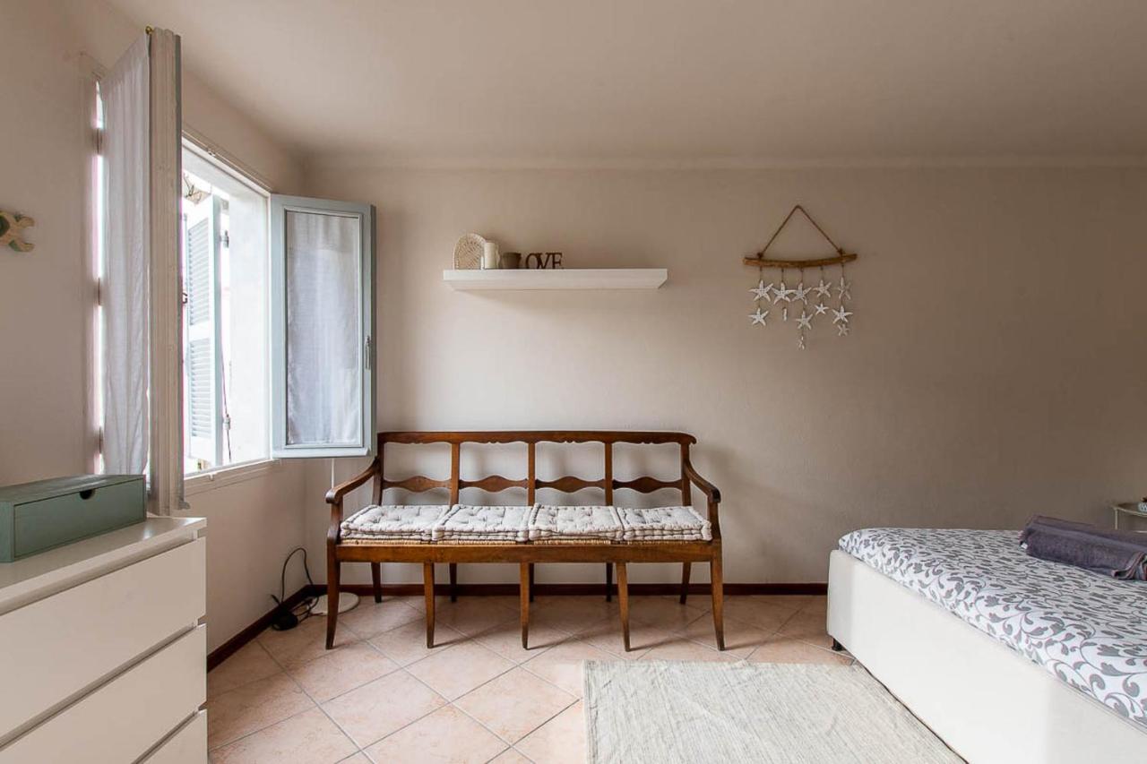 Superbe Appartement Dans Le Coeur De La Ville Антіб Екстер'єр фото