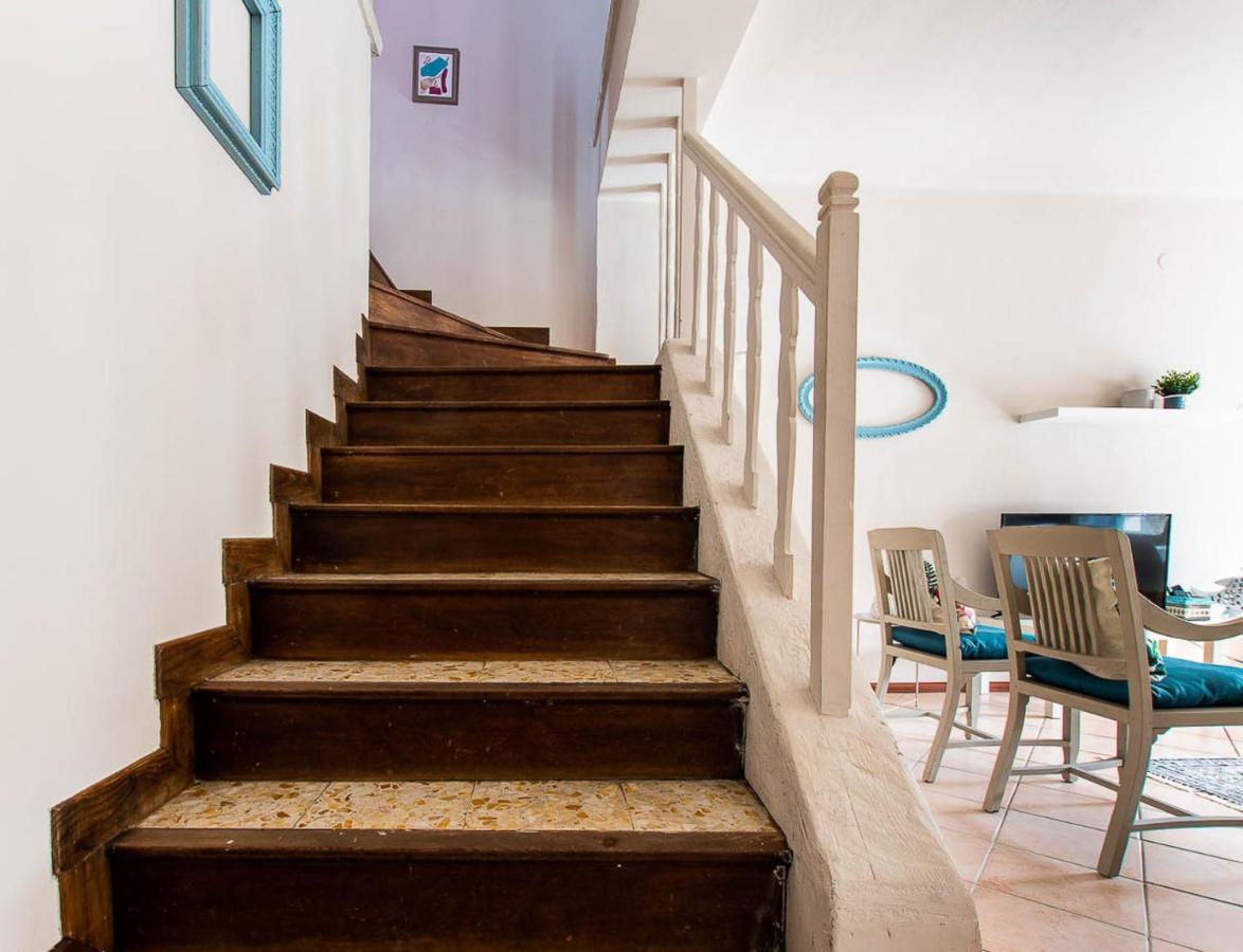 Superbe Appartement Dans Le Coeur De La Ville Антіб Екстер'єр фото